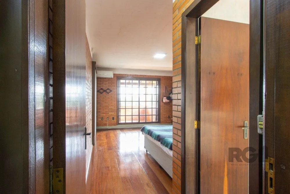 Apartamento, 3 quartos, 104 m² - Foto 2