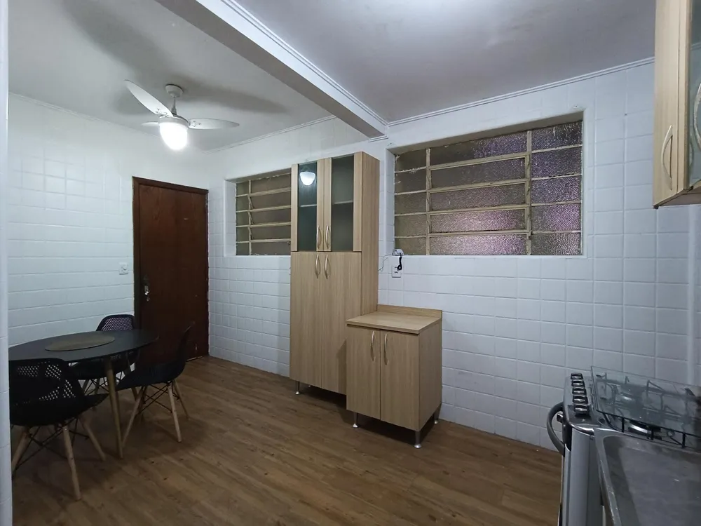 Apartamento, 3 quartos, 104 m² - Foto 1