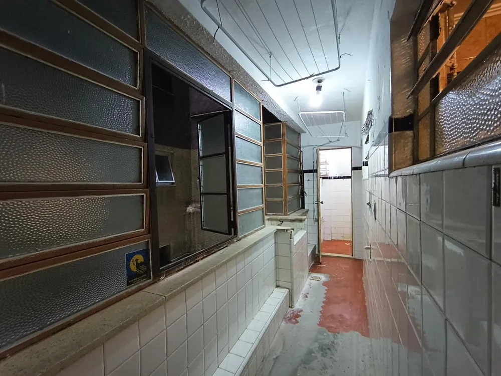 Apartamento, 3 quartos, 104 m² - Foto 1