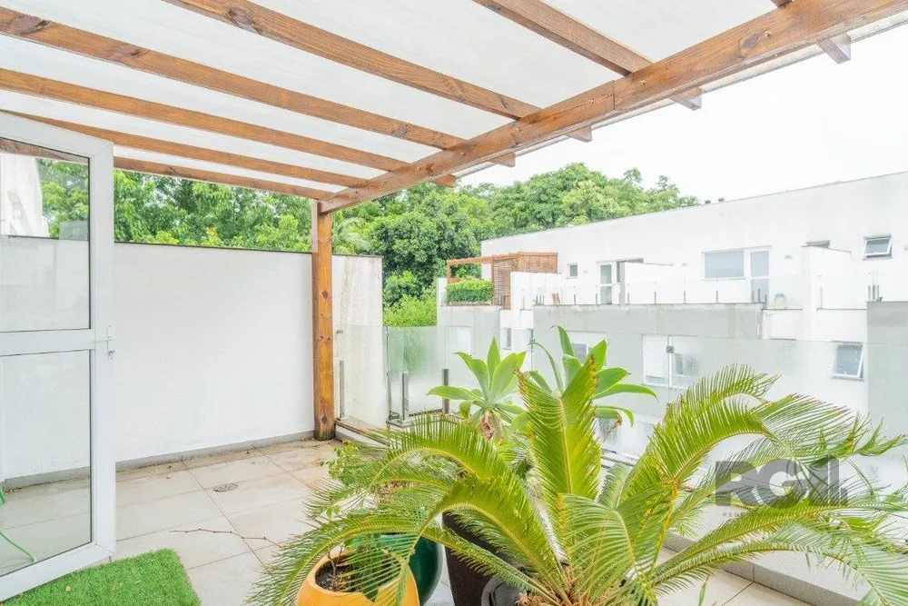 Apartamento, 3 quartos, 104 m² - Foto 8
