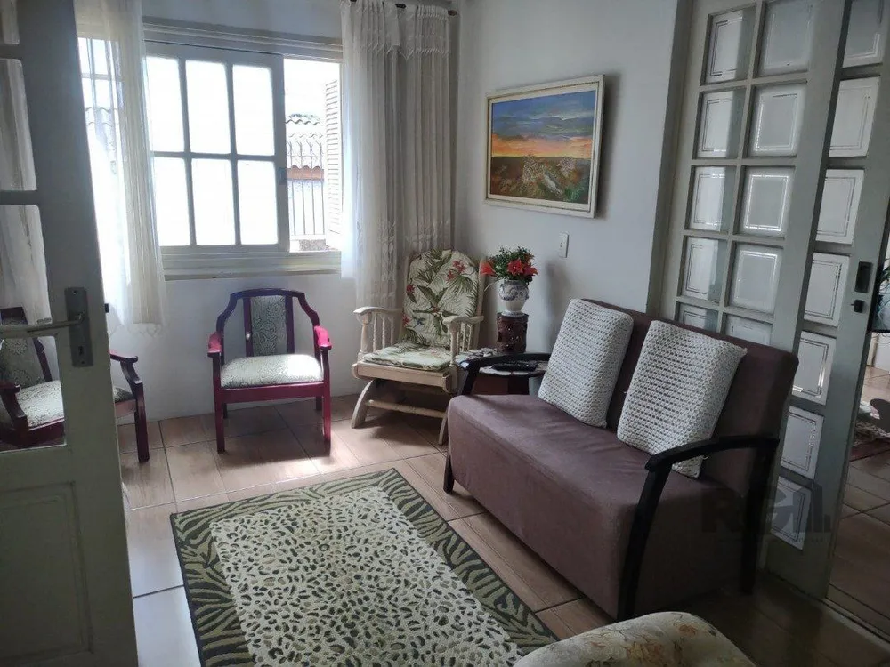 Casa, 3 quartos, 265 m² - Foto 5