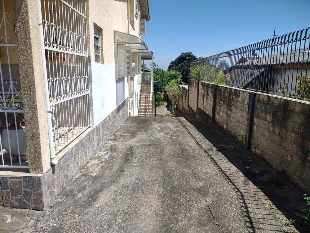 Casa, 3 quartos, 265 m² - Foto 2