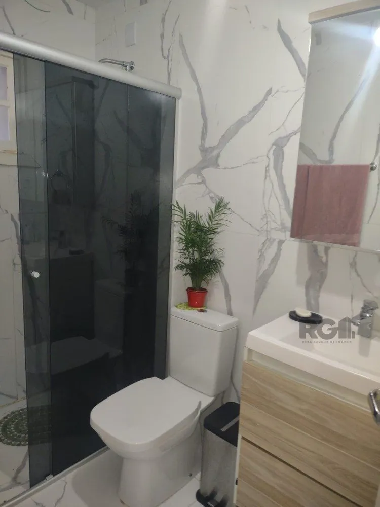 Casa, 3 quartos, 265 m² - Foto 4