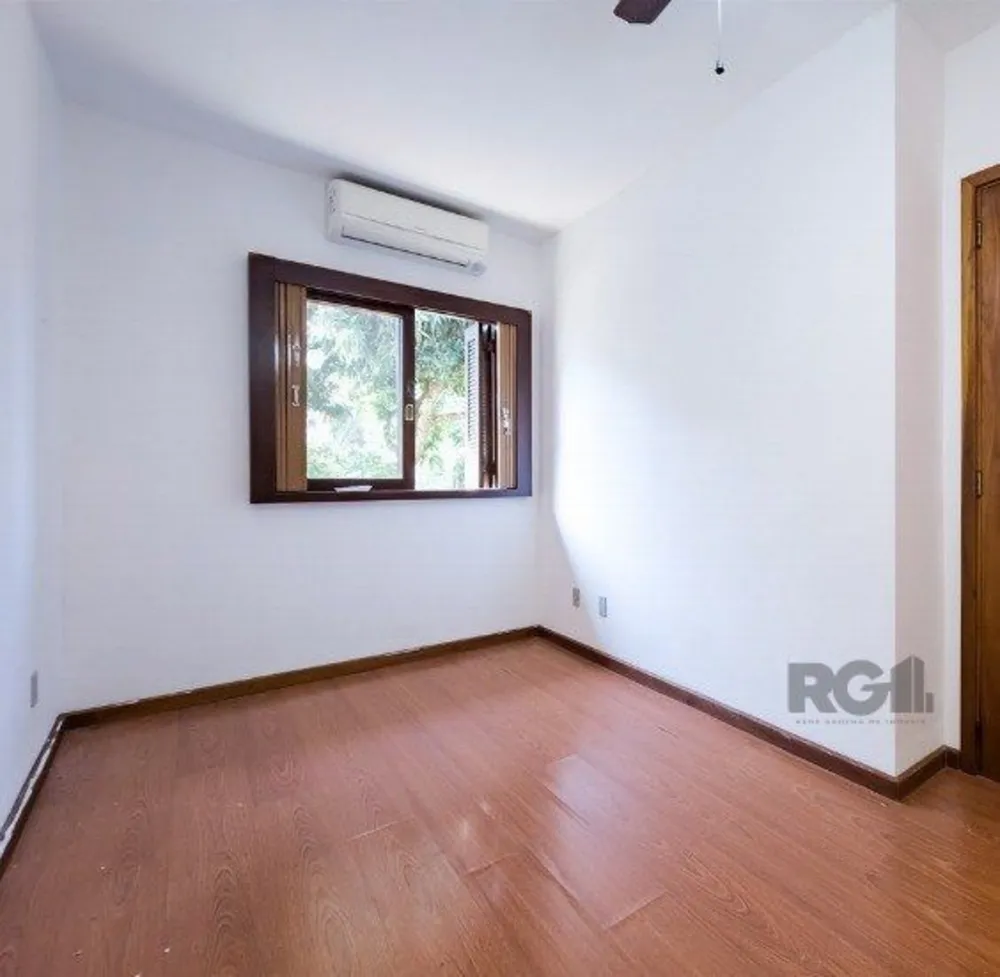 Casa, 3 quartos, 151 m² - Foto 1