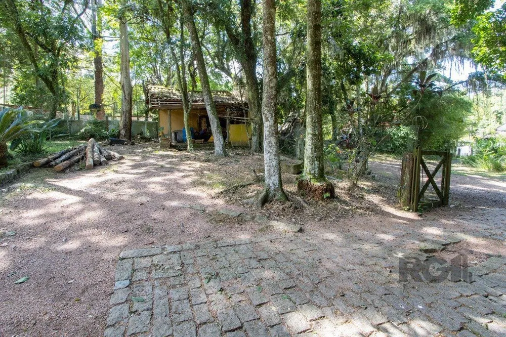Casa, 3 quartos, 151 m² - Foto 4