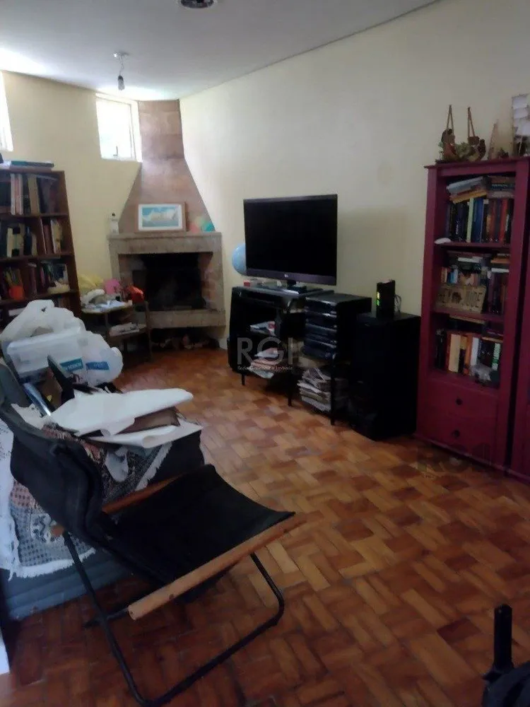 Casa, 3 quartos, 151 m² - Foto 5