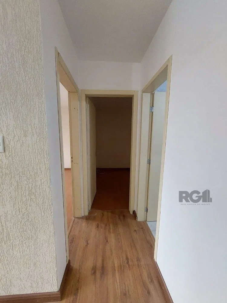 Apartamento, 2 quartos, 66 m² - Foto 4