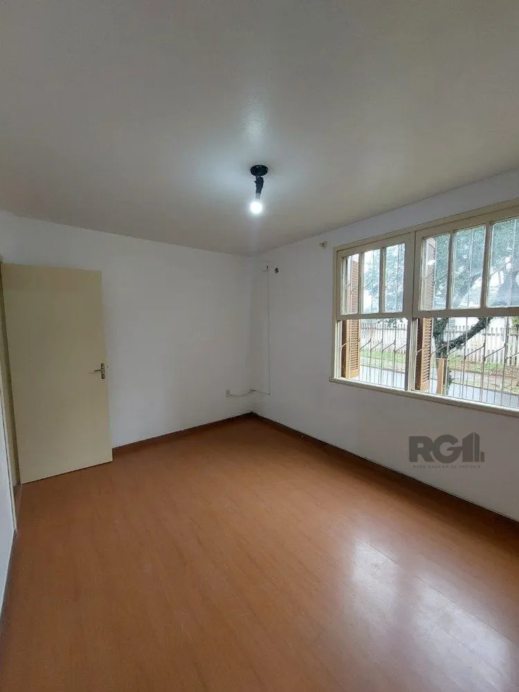 Apartamento, 2 quartos, 66 m² - Foto 16