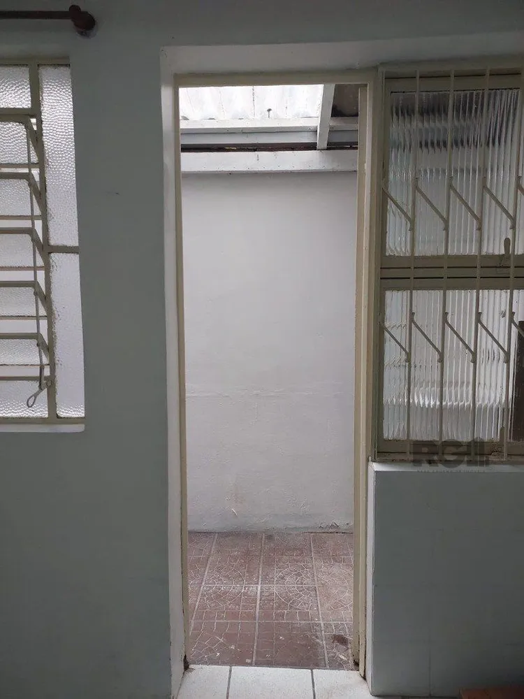 Apartamento, 2 quartos, 66 m² - Foto 7