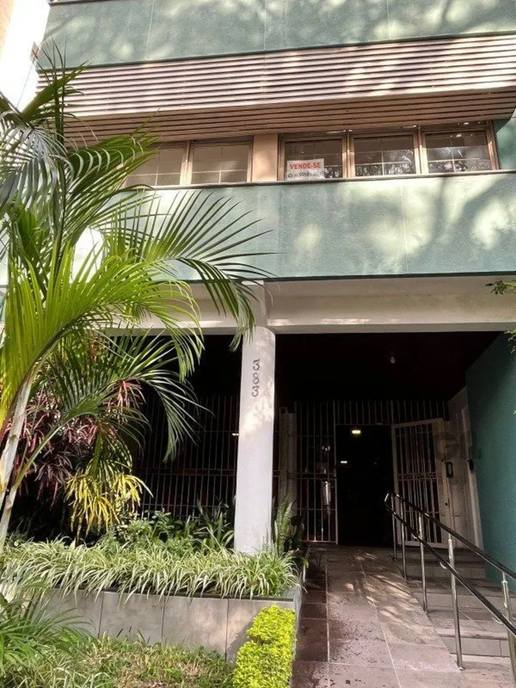 Sala-Conjunto, 77 m² - Foto 2
