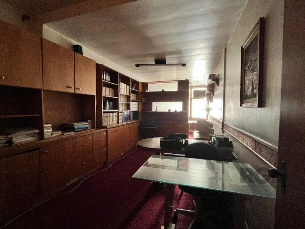 Sala-Conjunto, 77 m² - Foto 4