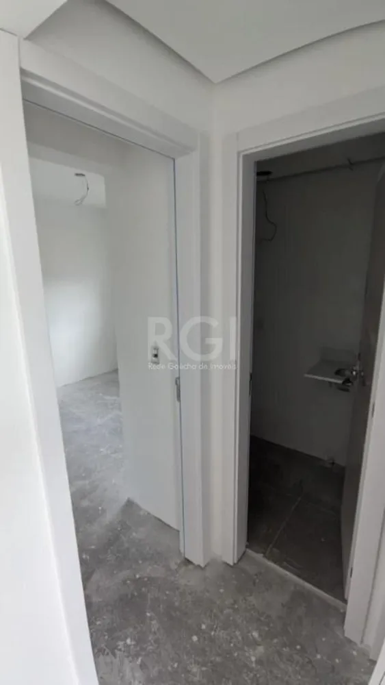 Sala-Conjunto, 77 m² - Foto 3