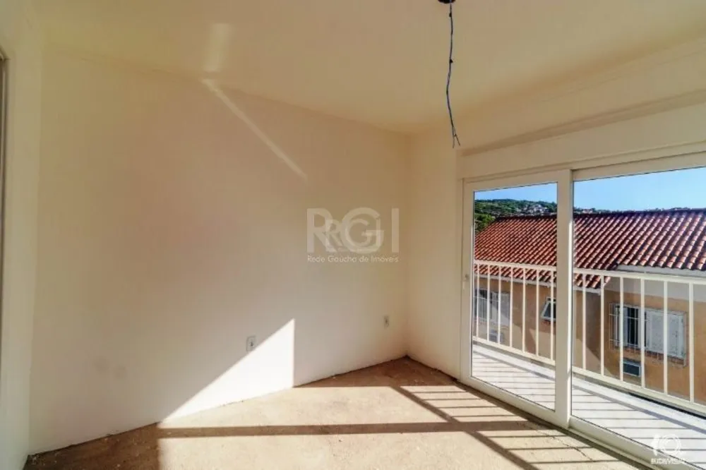 Sala-Conjunto, 77 m² - Foto 7