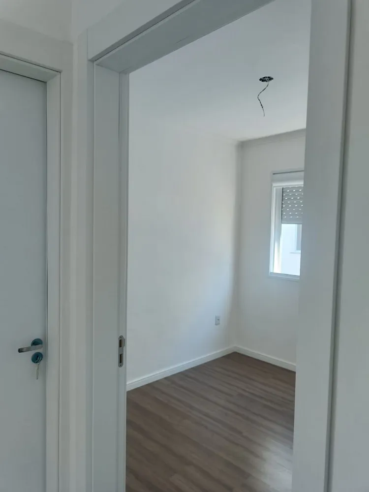 Apartamento, 3 quartos, 60 m² - Foto 5