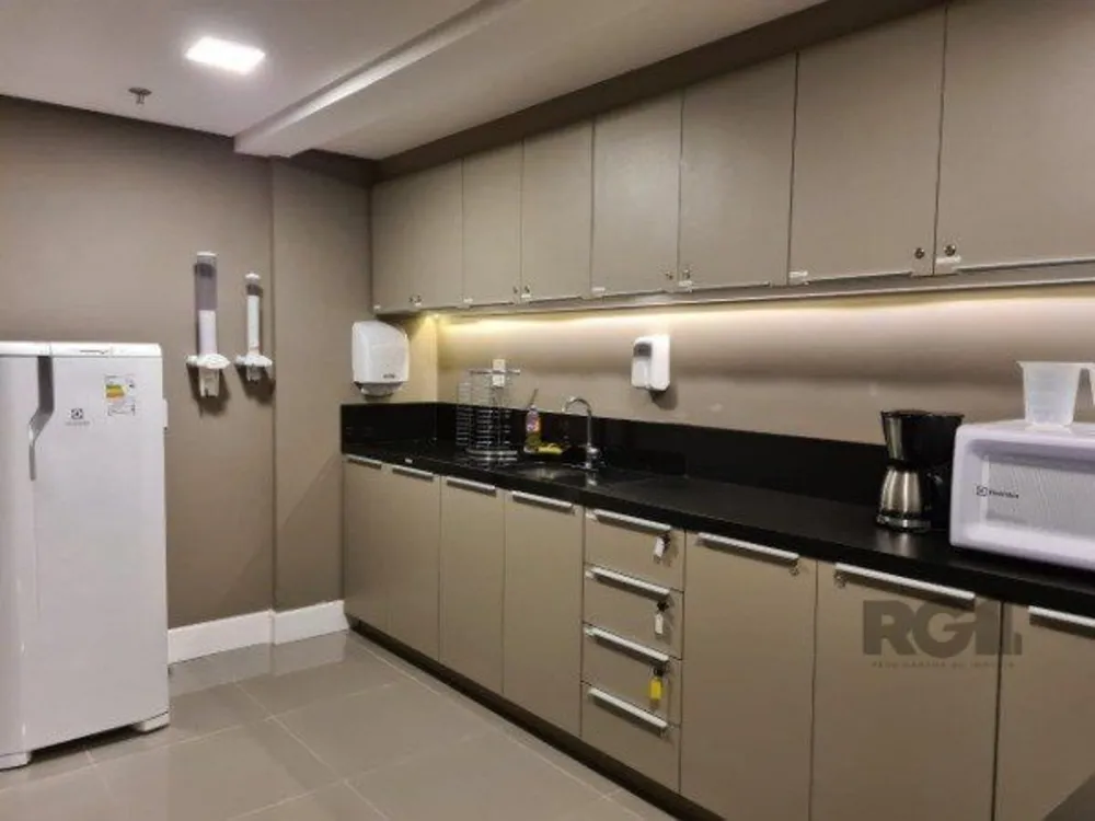 Sala-Conjunto, 26 m² - Foto 3