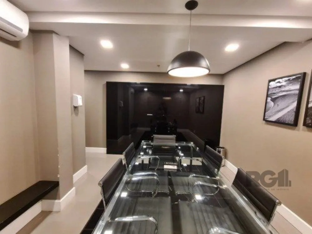 Sala-Conjunto, 26 m² - Foto 5