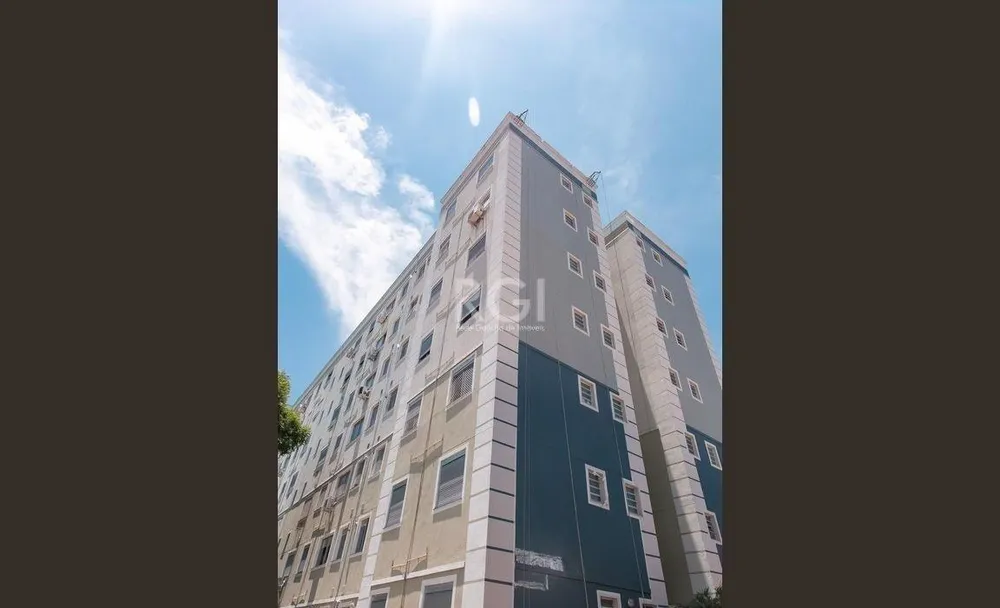 Apartamento, 2 quartos, 52 m² - Foto 12