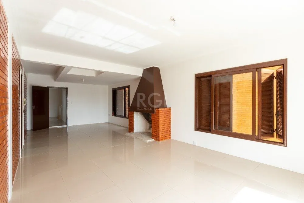 Casa, 5 quartos, 454 m² - Foto 12