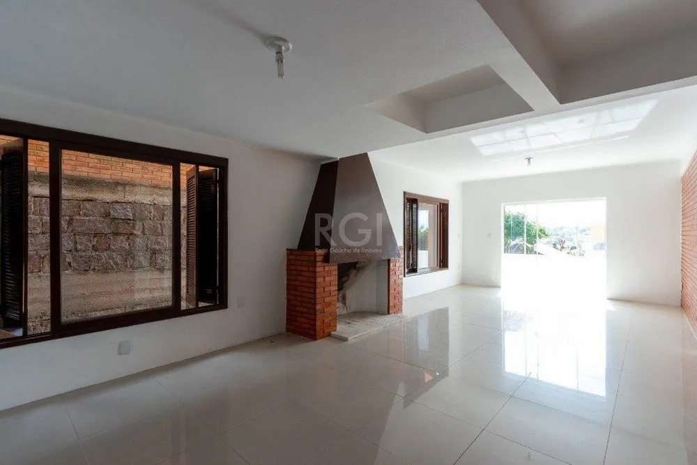 Casa, 5 quartos, 454 m² - Foto 3