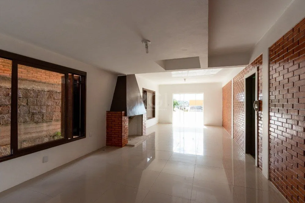 Casa, 5 quartos, 454 m² - Foto 3