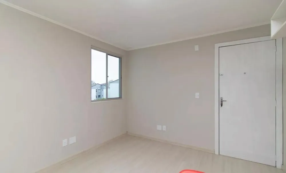 Apartamento, 2 quartos, 38 m² - Foto 7