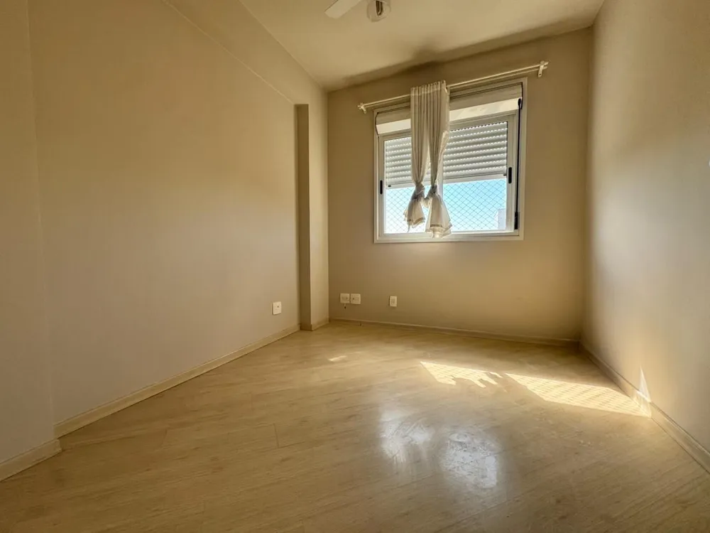 Apartamento, 2 quartos, 38 m² - Foto 8