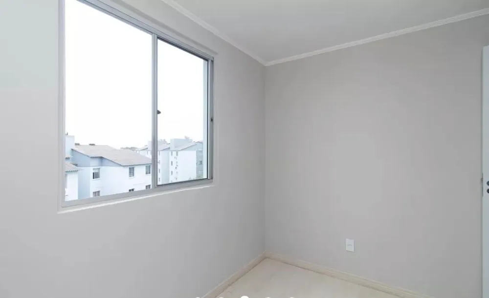 Apartamento, 2 quartos, 38 m² - Foto 3
