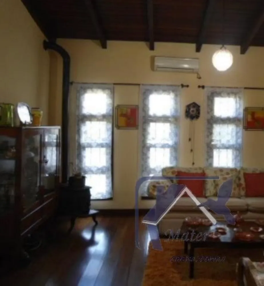 Apartamento, 3 quartos, 62 m² - Foto 8