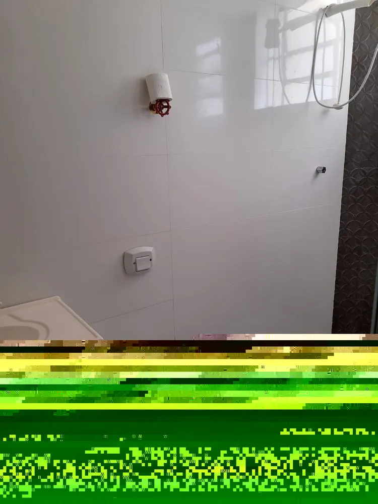 Apartamento, 3 quartos, 62 m² - Foto 1