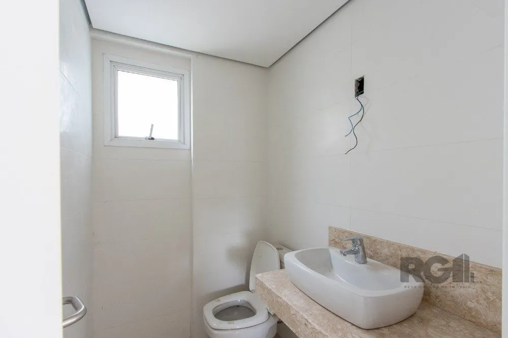 Apartamento, 2 quartos, 71 m² - Foto 3