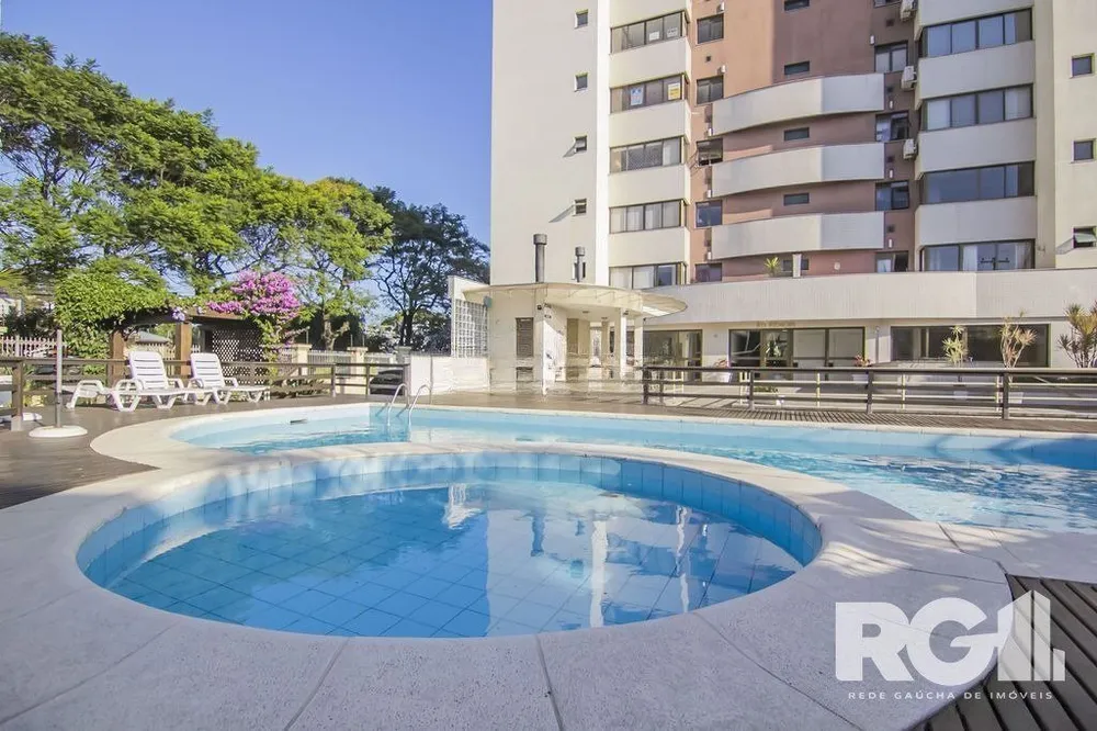 Terreno, 257 m² - Foto 11