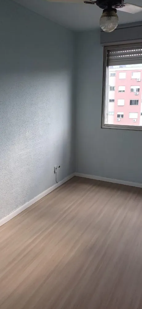 Apartamento, 3 quartos, 72 m² - Foto 5
