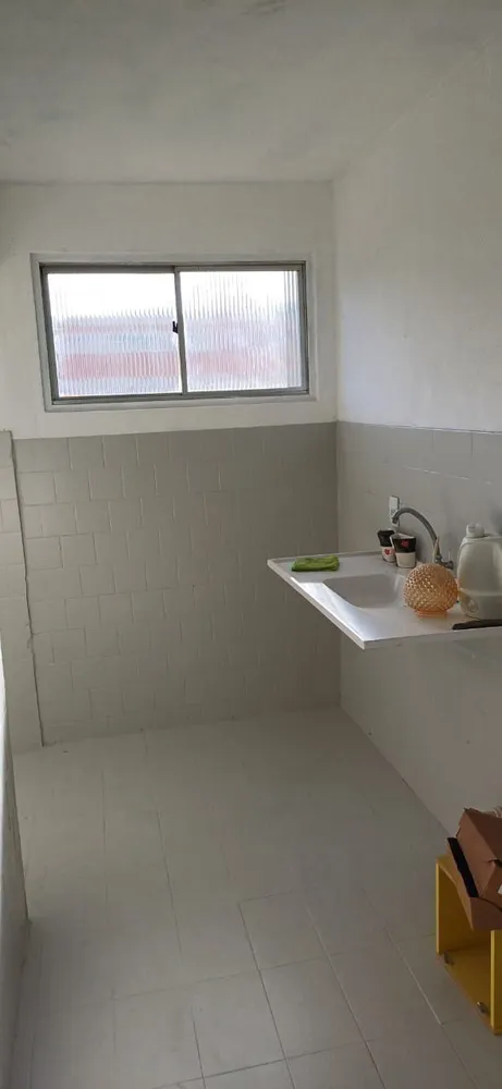 Apartamento, 3 quartos, 72 m² - Foto 4