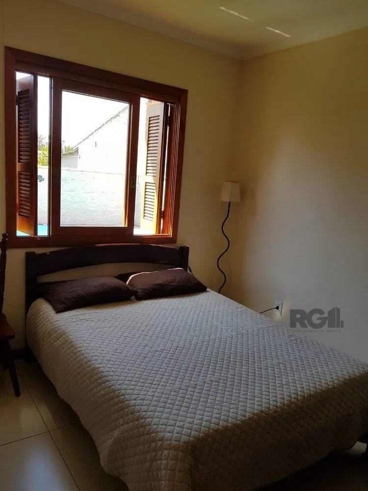 Casa, 3 quartos, 127 m² - Foto 6