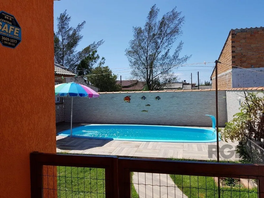 Casa, 3 quartos, 127 m² - Foto 16