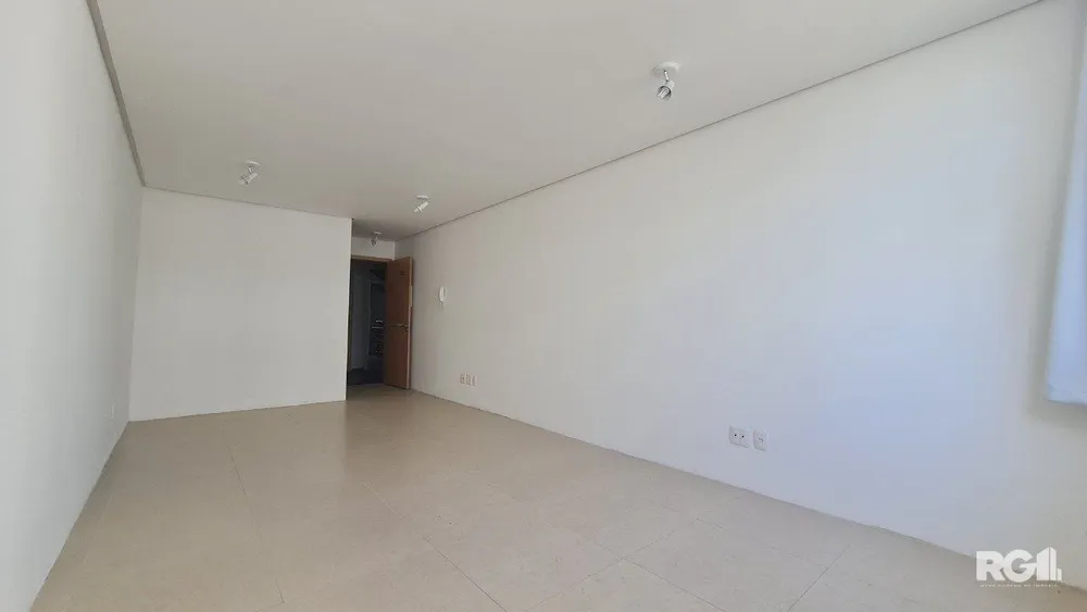 Sala-Conjunto, 28 m² - Foto 15