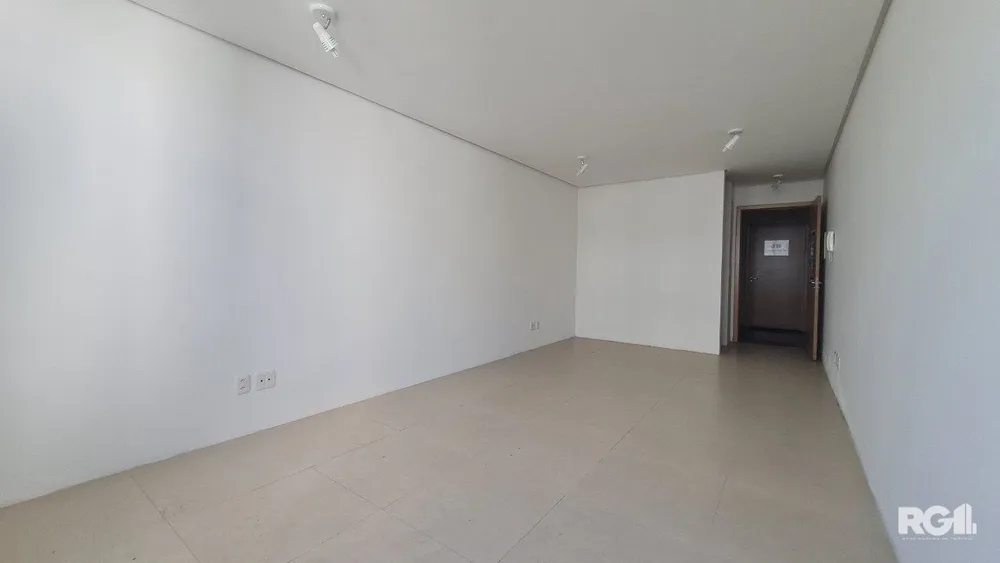 Sala-Conjunto, 28 m² - Foto 3