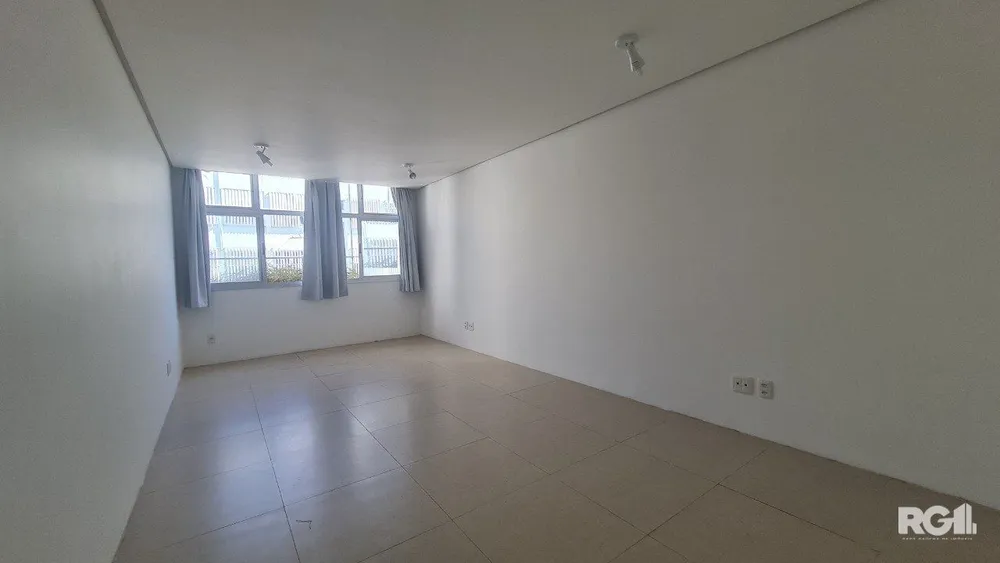 Sala-Conjunto, 28 m² - Foto 13