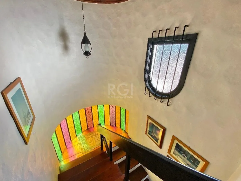 Casa, 4 quartos, 484 m² - Foto 4