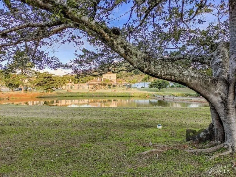 Casa, 4 quartos, 484 m² - Foto 4