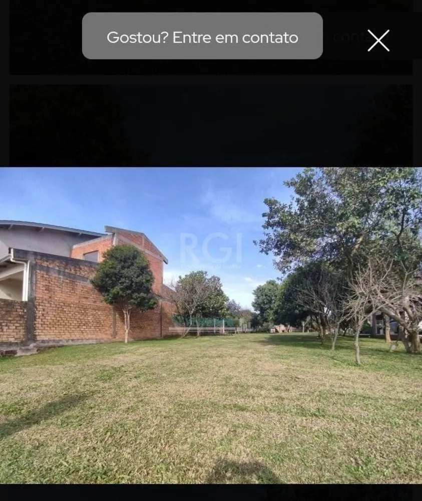 Terreno, 1500 m² - Foto 8