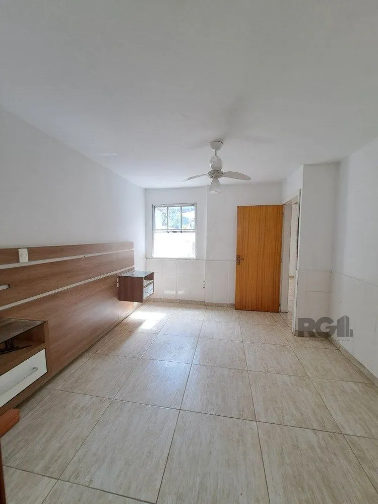 Casa, 2 quartos, 59 m² - Foto 9