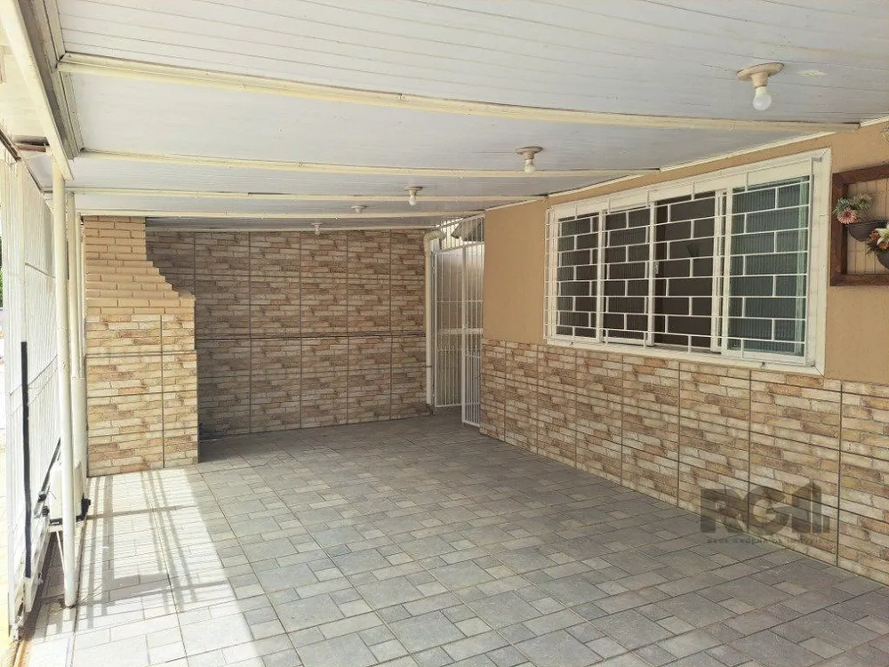 Casa, 2 quartos, 59 m² - Foto 6