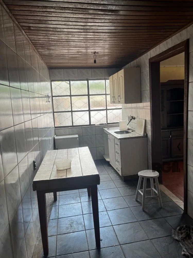Casa, 2 quartos, 59 m² - Foto 10