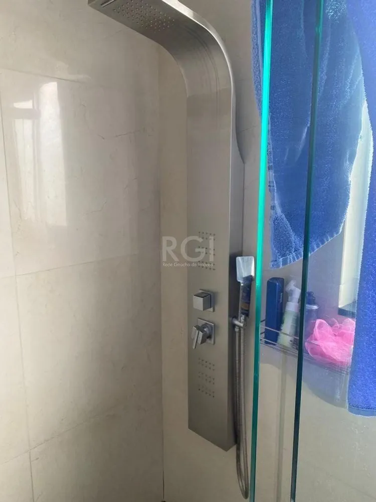 Sala-Conjunto, 47 m² - Foto 6