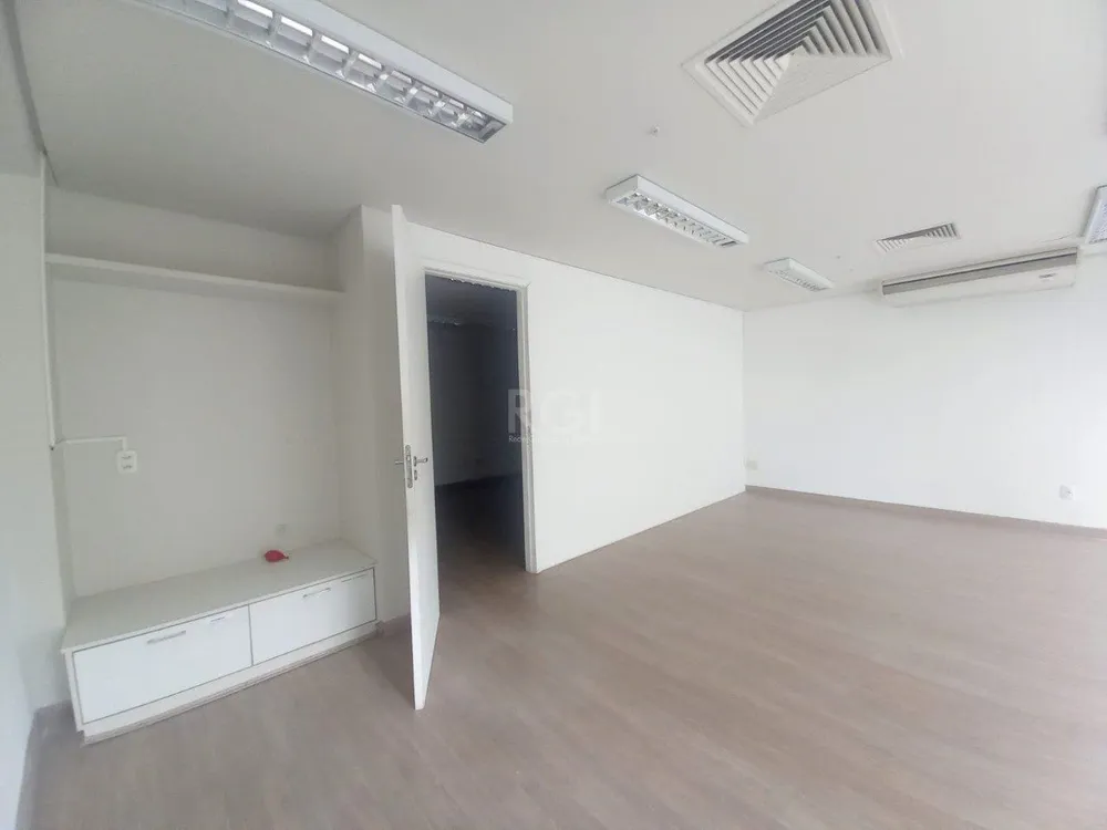 Sala-Conjunto, 47 m² - Foto 2