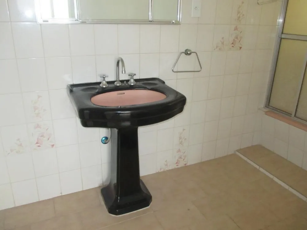 Sala-Conjunto, 47 m² - Foto 2