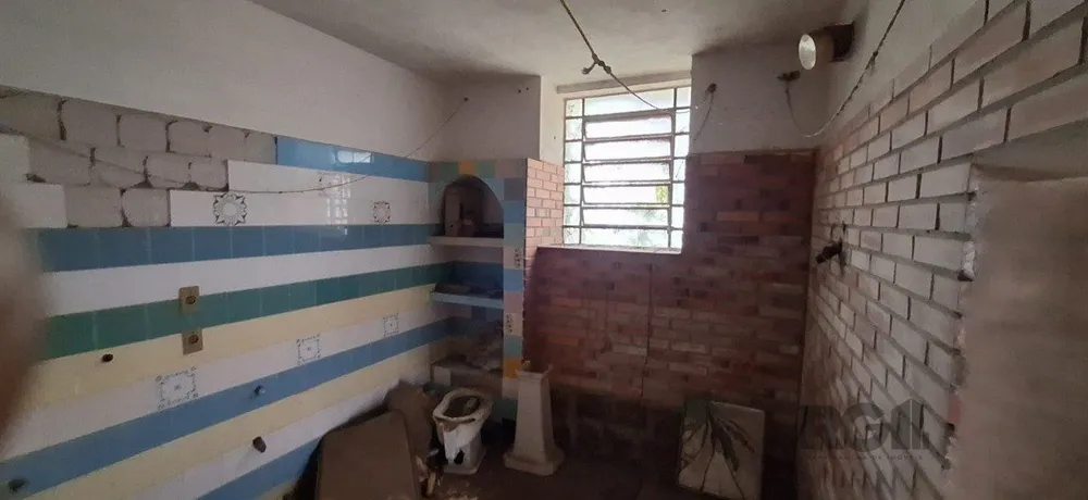Apartamento, 3 quartos, 57 m² - Foto 5