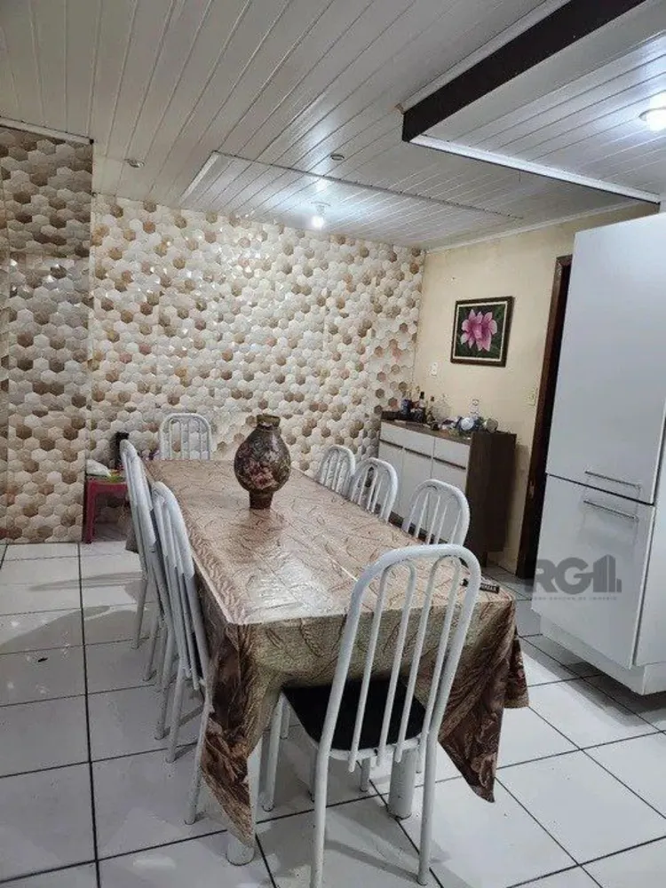 Apartamento, 3 quartos, 57 m² - Foto 11