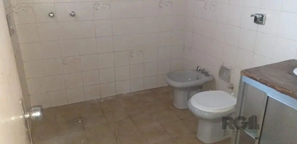 Prédio Inteiro, 300 m² - Foto 9